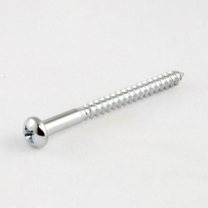 Allparts Bass Pickup Screws
