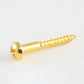 Allparts Tremolo Mounting Screws