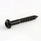Allparts Tremolo Mounting Screws