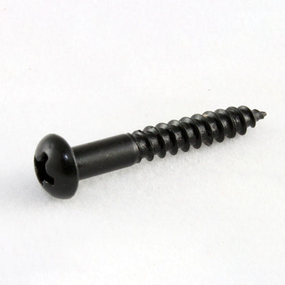 Allparts Tremolo Mounting Screws