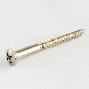 Allparts Tremolo Claw Screws