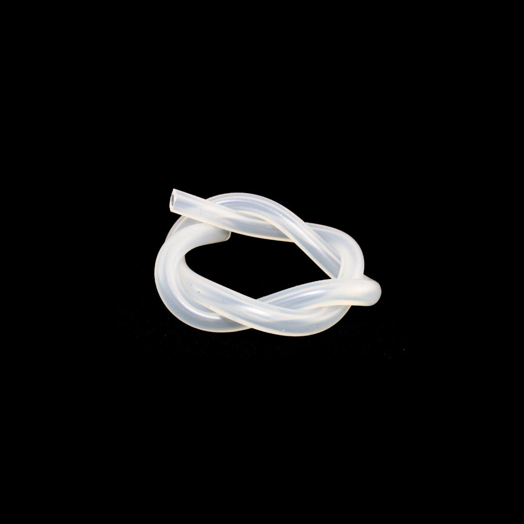 Allparts Surgical Tubing 1 foot