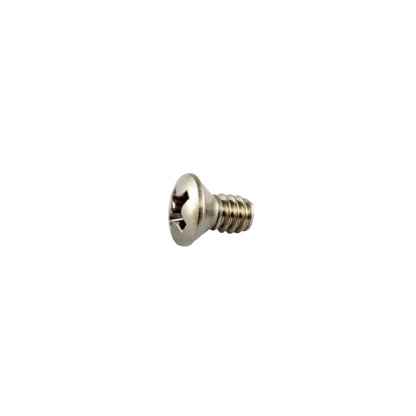 Allparts Countersunk Switch Mounting Screws