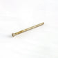 Allparts Soap Bar Pickup Mounting Screws