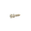 GS-3370 Intonation Screws for Old-style Tunematic - Nickel
