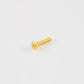 Allparts Short Tuner Button Screws