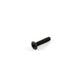Allparts Short Tuner Button Screws