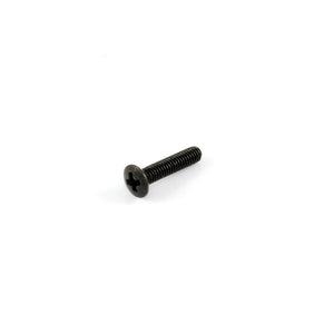 Allparts Short Tuner Button Screws
