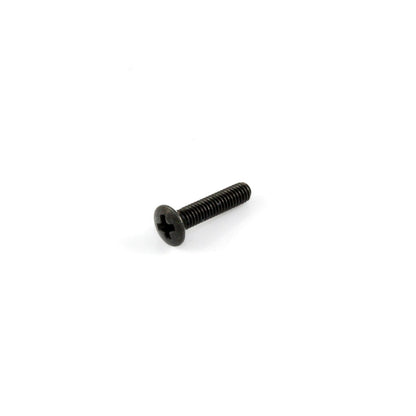 Allparts Short Tuner Button Screws