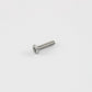 Allparts Short Tuner Button Screws