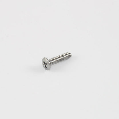 Allparts Short Tuner Button Screws