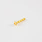 Allparts Long Tuner Button Screws