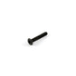 Allparts Long Tuner Button Screws