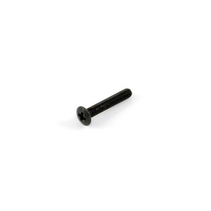 Allparts Long Tuner Button Screws