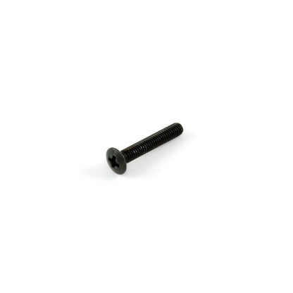 Allparts Long Tuner Button Screws