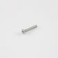 Allparts Long Tuner Button Screws