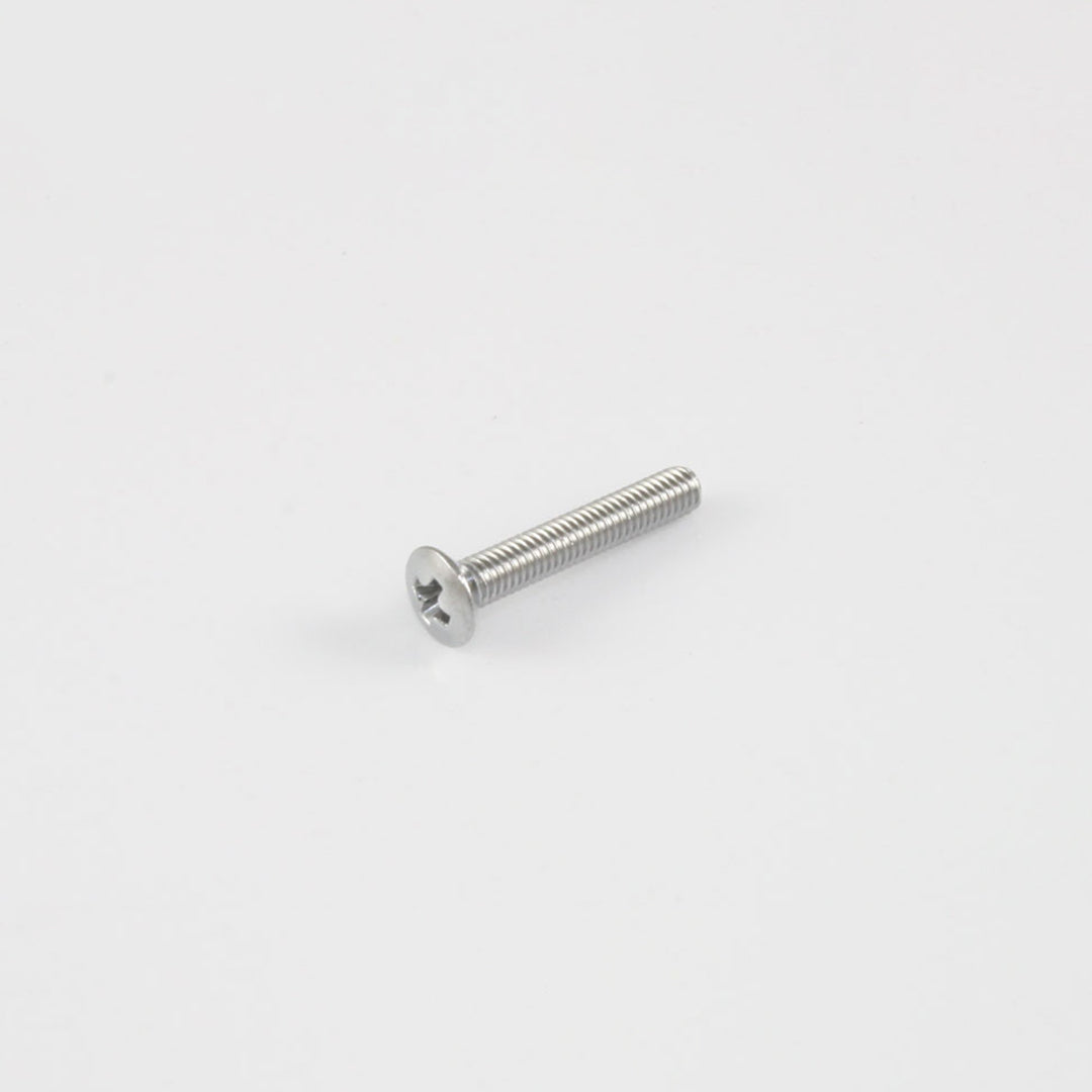 Allparts Long Tuner Button Screws