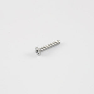 Allparts Long Tuner Button Screws