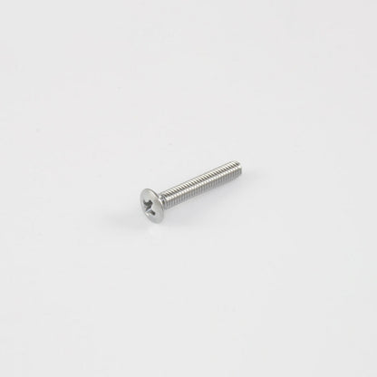 Allparts Long Tuner Button Screws