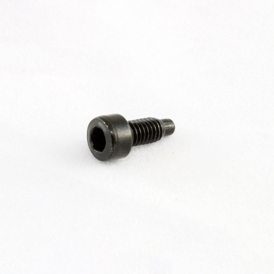 Allparts String Lock Screws (6pk)
