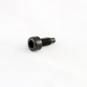 Allparts String Lock Screws (6pk)