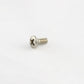 Allparts Slide Switch Mounting Screws (8pk)