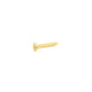 Allparts Short Humbucking Ring Screws