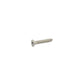 Allparts Short Humbucking Ring Screws