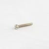 GS-5453 Humbucker Pole Piece Screws - Nickel