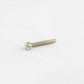 GS-5453 Humbucker Pole Piece Screws