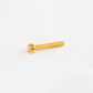 GS-5453 Humbucker Pole Piece Screws