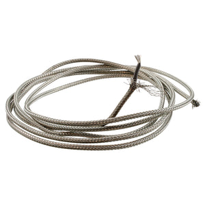 GW-0809-000 Single Shielded Wire, 25 Feet