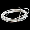 GW-0817 Stranded Wire - White