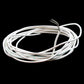 GW-0817 Stranded Wire
