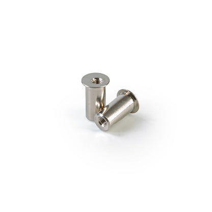 goldo excenter bushings for jazzmaster set view