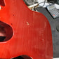 Nitorlack Nitrocellulose Can Golden Age Relic 1L
