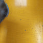 Nitorlack Nitrocellulose Can Golden Age Relic 1L
