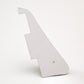 PG-0800 Pickguard for Gibson® Les Paul®