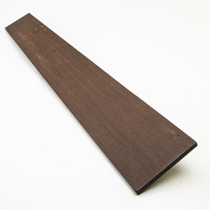 LT-4961-0E0 Ebony Bass Board