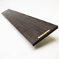 LT-4961-0E0 Ebony Bass Board