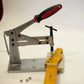SUMMIT Multitask Press Attachment for 6mm Guitar Bushings