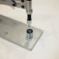 SUMMIT Multitask Press Attachment for 6mm Guitar Bushings
