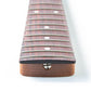 ap select jazz bass replacement conversion neck heel view