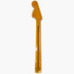 Allparts “Licensed by Fender®” LMF-C Replacement Neck for Stratocaster®