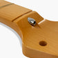 Allparts Licensed by Fender LMF-L Replacement Neck for Stratocaster - Left Handed