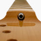 Allparts Licensed by Fender LMF-L Replacement Neck for Stratocaster - Left Handed