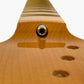 Allparts “Licensed by Fender®” LMF Replacement Neck for Stratocaster®