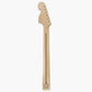 Allparts “Licensed by Fender®” LRO-B Replacement Neck for Stratocaster®