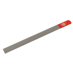 Allparts Nut Slotting File .085"