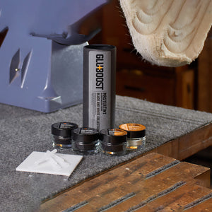 GluBoost MasterTint Color Additives